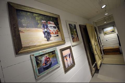 Bluewater new fat face store 061 email